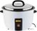 Buffalo rijstkoker 4,2ltr | CN324