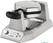 Waring Bubble Wafelapparaat, Waring DK670