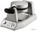 Waring Mini-Wafelapparaat, Waring FE789
