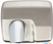 Jantex automatische handdroger | GD847 2