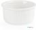 Olympia Whiteware stapelbare ramekins 8cm | W421 2