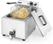 Hendi Friteuse Mastercook met aftapkraan - 8 l | 209202 2