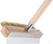 Hendi Pizza oven reinigingsborstel | 525630 3