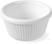 Hendi Ramekin | 100 ml | 561720 4