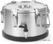 HENDI 710135 Geïsoleerde draagbare container – met kraan, , Profi Line, 15L, Diameter ⌀ 33 cm - Hoogte 28 cm 2