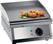 SARO Elektrische Grillplaat Model FRY TOP 400 1