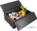 Isoleerbox (Cap.Gn1/1-200Mm) | Thermo Future Box | 235100 3