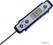 Waterdichte thermometer | Comark | CF992 5