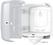 Tork Reflex papierdispenser wit | DB461 4