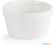 Stapelbare ramekin | wit | 95mm | Olympia Tapas | DK829 2