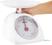 Weighstation dieetweegschaal | 0,5kg | Weighstation | F182 3