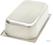 Maxima Gastronorm Bak - 1/1 GN - 15 cm Diep - RVS - 09367504