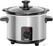 Slowcooker "Mini" 1,25 L | Bartscher | A100266 1