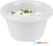 Ramekin Ø07,8Cm | 060003 2