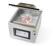 Hendi Vacuumkookzakken Sous vide 15x25cm 100 stuks | 970652 2