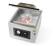 Hendi Vacuumkookzakken Sous vide 40x40cm 50 stuks | 971321 2