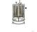 Maxima Shoarma Grill - 1 Brander - 10 Kg Vlees - Gas - 09370200 2