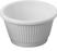 Ramekin Ø07,0Cm | 072151 1