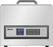 Bartscher Sous Vide Koker SV G16L - 115131 2