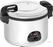 Bartscher Rijstkoker12L - 150529 4