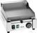 Bartscher Grillplaat GDP 260E-G | A370037 1