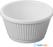 Ramekin Ø08,0Cm | 072152 1