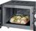 Magnetron - 20L - Severin 910055 3