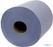 Centrefeed navulling blauw | 6 rollen | Tork | CL129 3