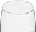 Olympia Serena Wijnglazen 425ml (verpakking van 6) - CZ004 2