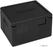 Cambro Cam GoBox geïsoleerde voedselcontainer 16,9ltr | DW570 2