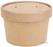 Fiesta Recyclebare Soepcontainers - Fiesta FP475 2