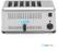 Maxima Toaster - 6 Boterhammen - 09300050