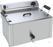 SARO Patisserie Friteuse Model PF 16 2