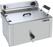 SARO Patisserie Friteuse Model PF 16 1