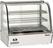 Bartscher Warmhoudvitrine "Deli Plus I" - 305053 1