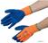 Diepvries handschoen | CA975 6