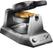 Waring Mini-Wafelapparaat, Waring FE789 6