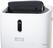 Polar G-Serie Mobiele Airconditioner 12000 BTU - 26m2 - Polar GE959 2