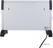 Tristar Convector Verstelbare Kachel Ka-5911 - HU419 4