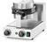 Wafelmaker Bubble Wafels , HENDI, 220-240V/1500W, 255x560x(H)318mm - 212196 5