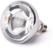 Hendi Infrarood warmtelamp | diameter 12,5cm | 919200 2