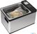 Buffalo sous vide waterbad 12,5L | DM869 7