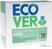 Ecover Vaatwastabletten (70 Stuks), Ecover GG200 5