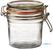Kilner weckpot met beugelsluiting 350ml | GL255