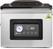 Hendi Vacuumkamer verpakkingsmachine Profi Line 410 | 201442 1