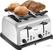 Toaster TBRB40 - Bartscher 100374 3