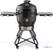 Maxima Premium Kamado BBQ 22 Inch - 09378015 3