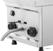 162654 Friteuse MDI 12L mandlift 8