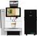 Bartscher Volautomatisch Koffiezetapp. KV1 Deluxe - 190033 24