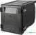 Isoleerbox Frontloader (Cap.08Xgn1/1) | Thermo Future Box | 235048 1